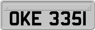 OKE3351