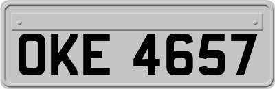 OKE4657