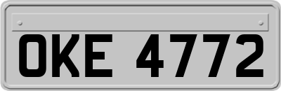 OKE4772