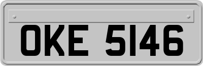 OKE5146
