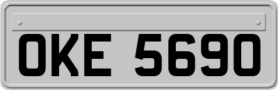 OKE5690