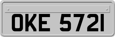 OKE5721