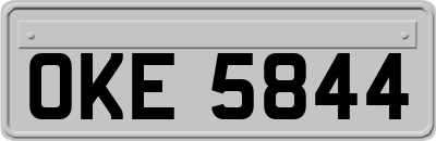 OKE5844