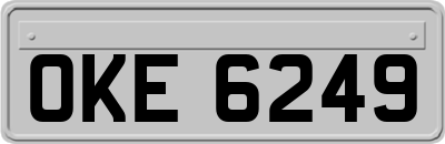 OKE6249