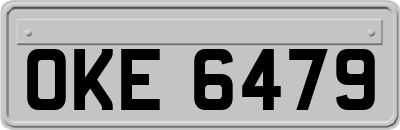 OKE6479