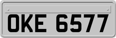 OKE6577