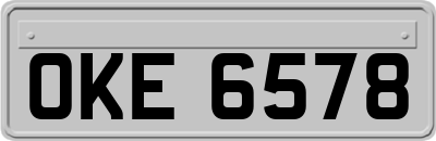 OKE6578