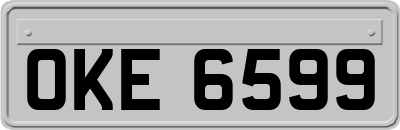 OKE6599