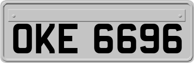 OKE6696