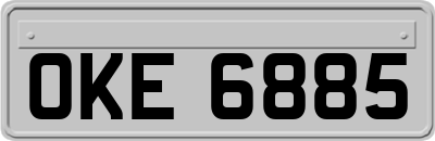 OKE6885