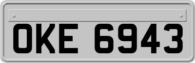 OKE6943