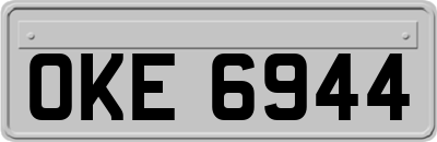 OKE6944