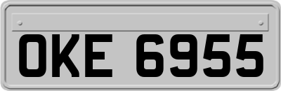 OKE6955