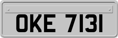 OKE7131