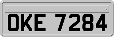 OKE7284