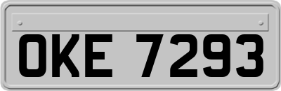 OKE7293