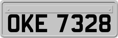 OKE7328