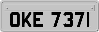 OKE7371