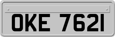 OKE7621