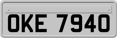 OKE7940
