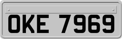 OKE7969