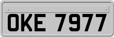 OKE7977