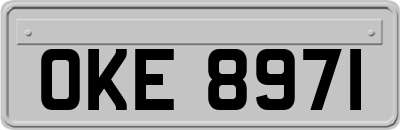 OKE8971