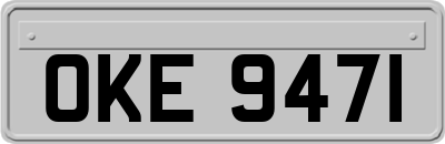 OKE9471