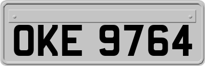 OKE9764