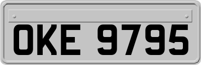 OKE9795