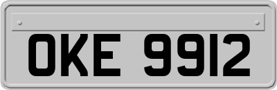 OKE9912