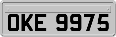 OKE9975