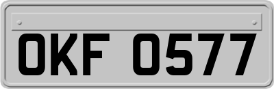 OKF0577