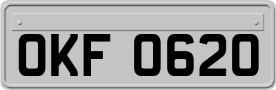OKF0620