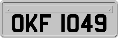 OKF1049