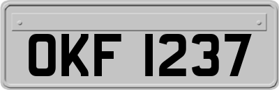 OKF1237