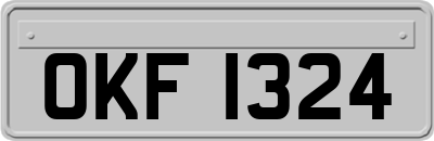 OKF1324