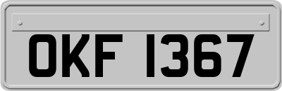 OKF1367