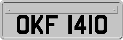 OKF1410