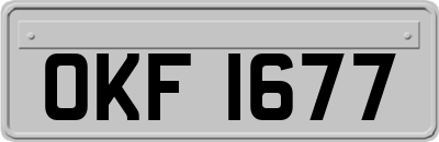 OKF1677