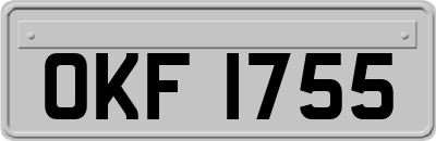 OKF1755