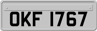 OKF1767