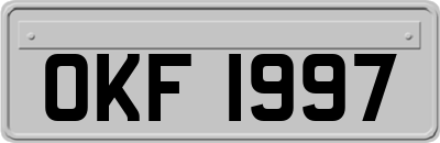 OKF1997