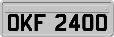 OKF2400
