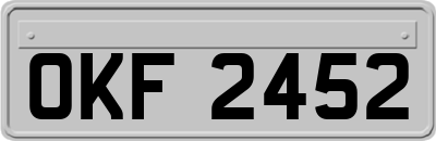 OKF2452