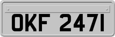 OKF2471