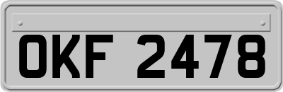OKF2478