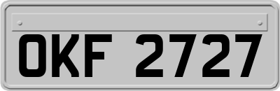 OKF2727