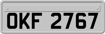 OKF2767
