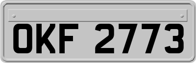 OKF2773